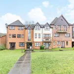 Rent 1 bedroom flat in Woking