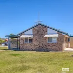 Rent 3 bedroom house in Sandstone Point