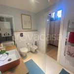 Rent 2 bedroom apartment of 65 m² in Firenze