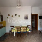 Rent 3 bedroom apartment of 50 m² in Isola di Capo Rizzuto