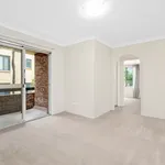 Rent 1 bedroom apartment in Eastwood