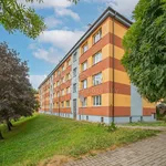 Pronajměte si 2 ložnic/e byt o rozloze 60 m² v Aš