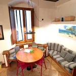 Rent 2 bedroom apartment of 40 m² in florence