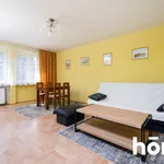 Rent 2 bedroom apartment of 58 m² in Krakow