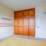 Rent 1 bedroom house in North East England