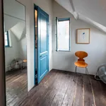 Rent 1 bedroom apartment in Antwerpen