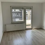 Miete 4 Schlafzimmer wohnung von 68 m² in Castrop-Rauxel