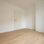 Rent 3 bedroom apartment of 102 m² in Leipzig