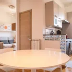 Rent 1 bedroom apartment of 60 m² in rome