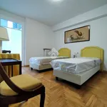 Rent 3 bedroom apartment of 87 m² in Aosta