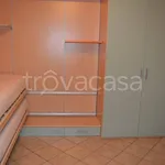 Rent 4 bedroom house of 150 m² in Vicenza