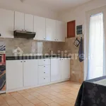 3-room flat Contrada Riviere, Cucco Riviere, Diamante