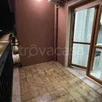 Rent 3 bedroom apartment of 70 m² in Caulonia