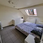 Appartement de 65 m² avec 2 chambre(s) en location à Ixelles