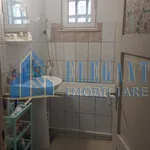 Rent 2 bedroom apartment in Lovnic