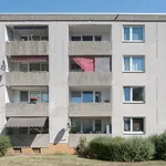 Rent 4 bedroom apartment of 82 m² in Wolfsburg