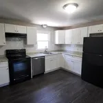 Rent 2 bedroom apartment in Worcester