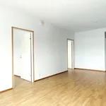 Rent 3 bedroom apartment of 77 m² in Helsinki