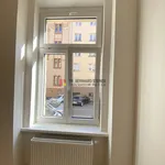 Pronajměte si 2 ložnic/e byt o rozloze 47 m² v Praha