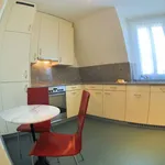 Miete 3 Schlafzimmer wohnung von 78 m² in Zürich