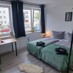 Miete 8 Schlafzimmer wohnung von 193 m² in Hanover