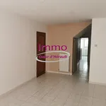 Rent 3 bedroom apartment of 50 m² in CLERMONT