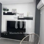 Rent 2 bedroom apartment of 88 m² in Piraeus