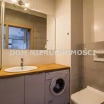 Rent 2 bedroom apartment of 39 m² in Olsztyn