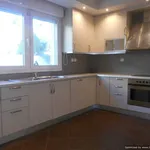 Detached House to rent Kifissia, € 4,500, 300 m²