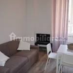 Rent 2 bedroom apartment of 45 m² in Naples