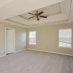 Rent 4 bedroom house in Newton