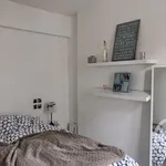 Rent 2 bedroom apartment of 38 m² in TROYES