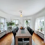 Rent 2 bedroom apartment in Kaprijke