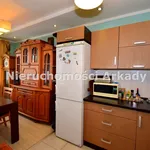 Rent 4 bedroom apartment of 70 m² in Jastrzębie-Zdrój