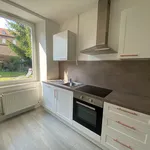 Appartement de 75 m² avec 3 chambre(s) en location à SAINT