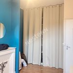 Appartement de 41 m² avec 2 chambre(s) en location à TOULON