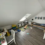 Miete 7 Schlafzimmer haus von 152 m² in Herzogenrath