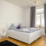 Miete 2 Schlafzimmer wohnung von 70 m² in Leipzig