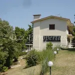 Rent 6 bedroom house of 500 m² in Εκάλη