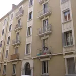 Rent 2 bedroom apartment of 48 m² in Grenoble