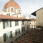 Rent 1 bedroom house of 30 m² in Florence