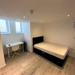 Rent 1 bedroom flat in Middlesbrough