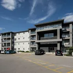 1 bedroom apartment of 753 sq. ft in Winnipeg