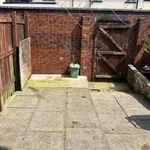 Rent 2 bedroom house in North West England