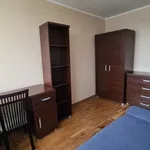 Rent 3 bedroom apartment of 47 m² in SZCZECIN 