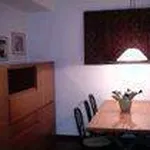 Rent 5 bedroom apartment of 105 m² in Seriate