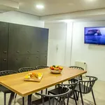 Habitación de 160 m² en Valencia