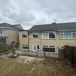 Rent 3 bedroom apartment in Sheffield