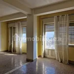 Rent 4 bedroom apartment of 117 m² in Messina