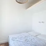 Rent 2 bedroom apartment of 32 m² in Marseille